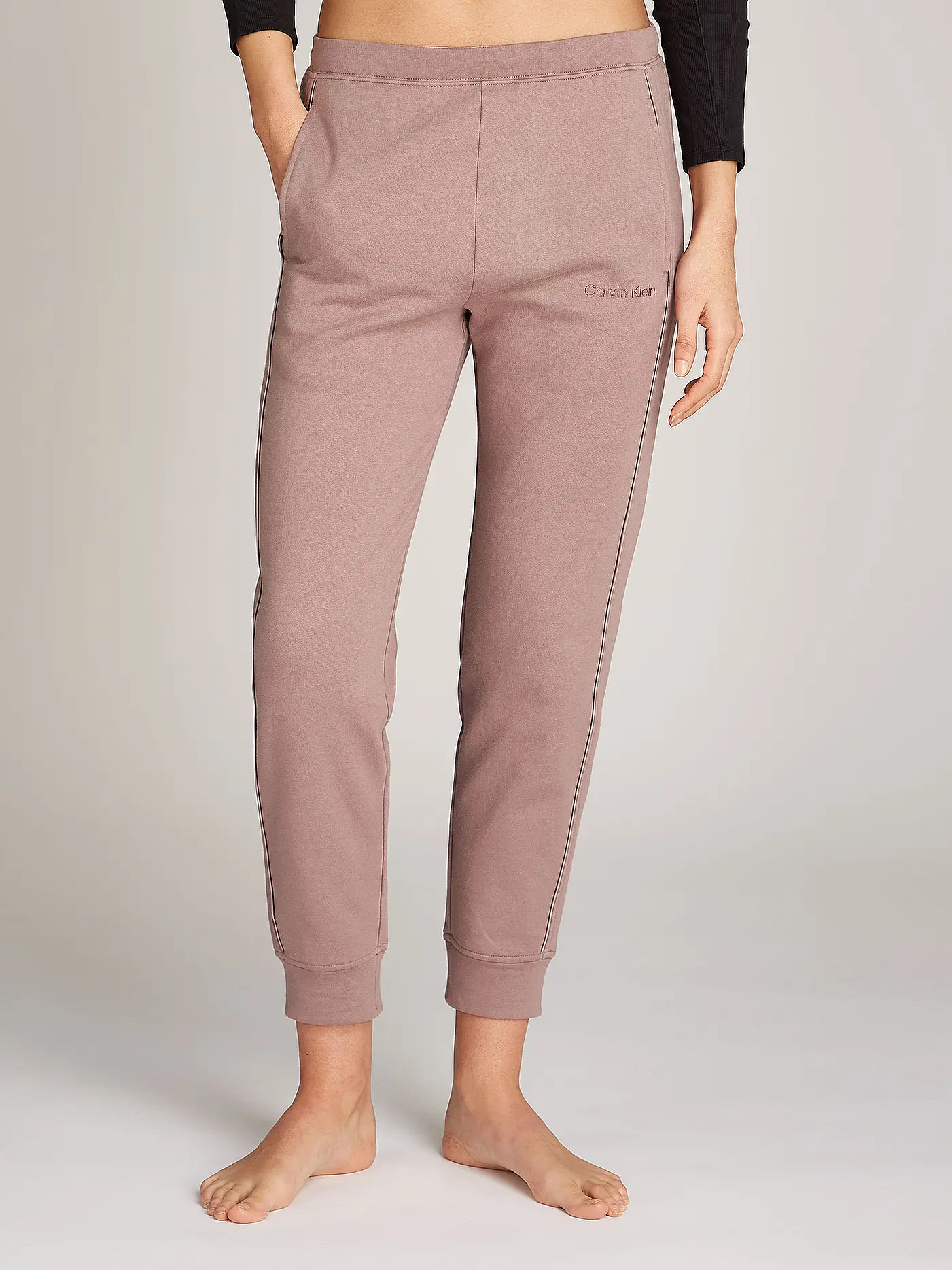 CALVIN KLEIN | Loungwear Hose | 